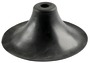 Akcesoria do pontonów z EPDM, New Style - Black rubber base - Kod. 66.645.00 19